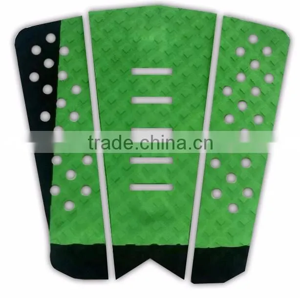 Popular New Design SUP Board Foot Pads best sale SUP Foot Pads