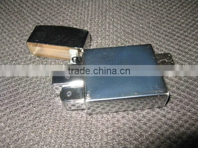 gift usb flash drive with lighter OEM gift usb