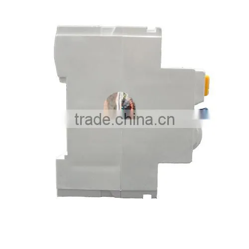 rcd 4 pole