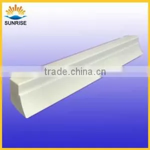 Superior Corrosion Resistance Fused Cast Beta Alumina