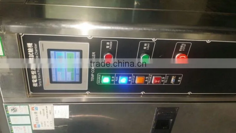 DC to DC constant voltage power module with ATM in-line fuse in working temperature -40 degree to 85 degree