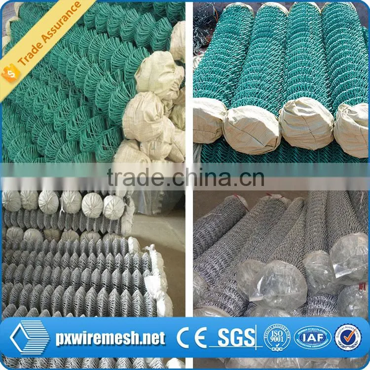 innovative high quality new products used chain link fence post