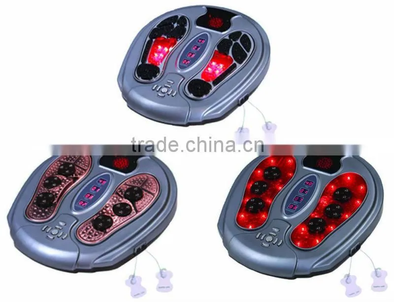 Use for ipad or flat computer&OEM computer holder SL-8824