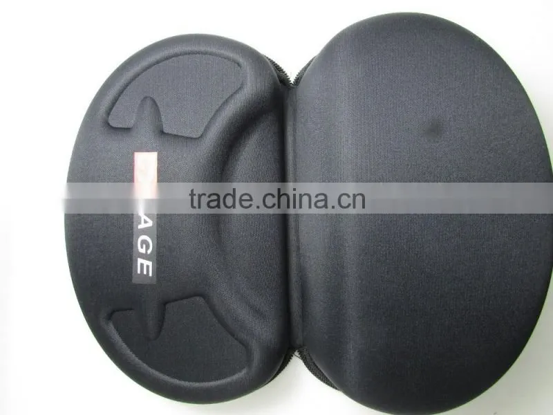 2016 Fashion Style Sponge SKI goggle Case