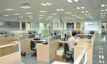Shenzhen Greatway Technology Co., Ltd. company overview - view 2
