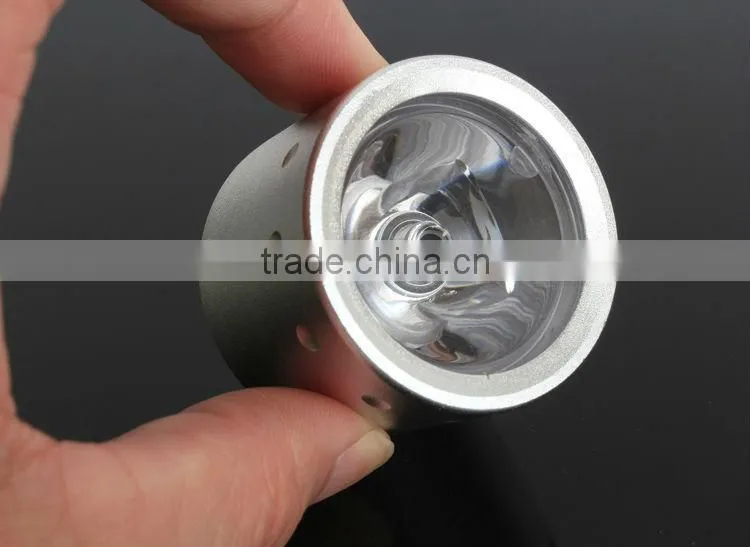 Goread High Power dive flashlight