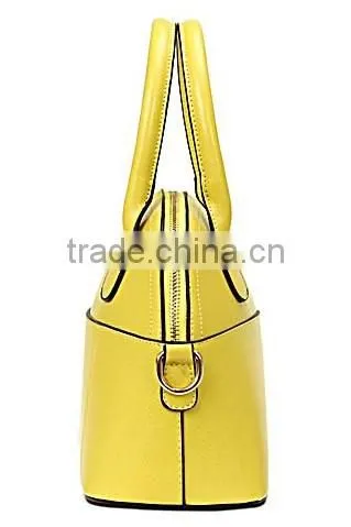unique shape bags model new design handbag ladies non brand handbags