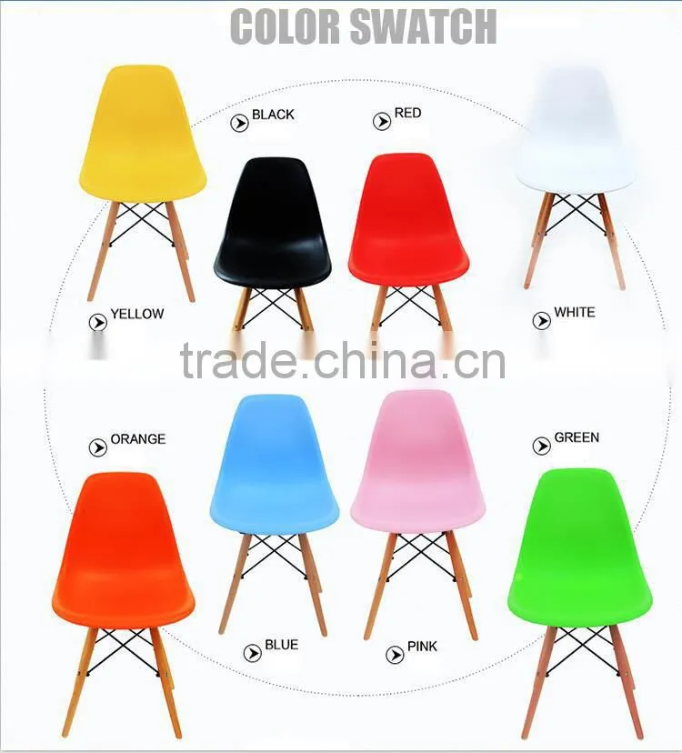 Restaurant Table Chair Living Room Table and Chair Leisure Chair For sale