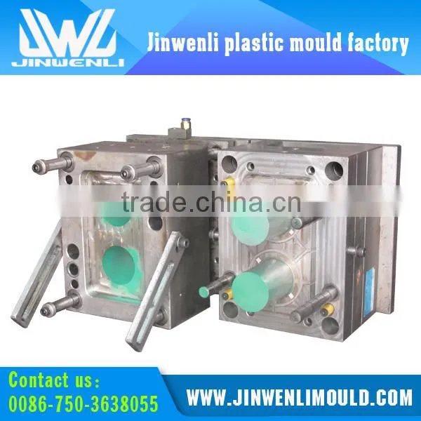 Mould factory plastic products inject mould