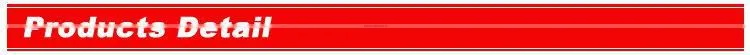 High Precision Commercial Technology Sheet Metal Tool Storage Cabinet with 31 Years Experience