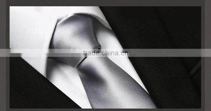 2016 fashion printed necktie tie for men latest design custom necktie