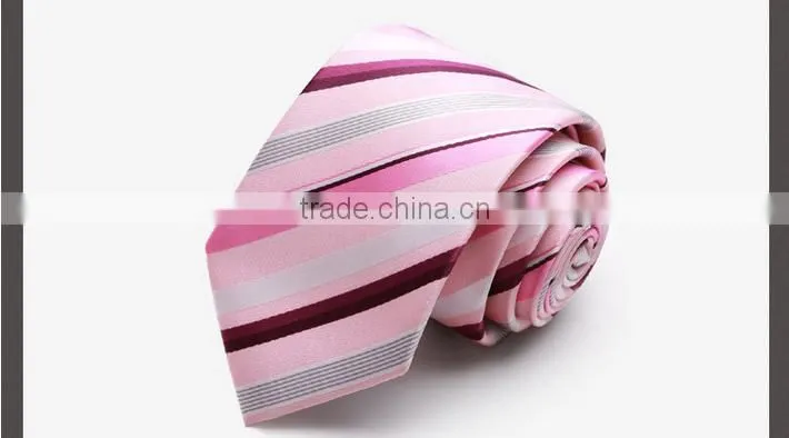 2016 fashion printed necktie tie for men latest design custom necktie