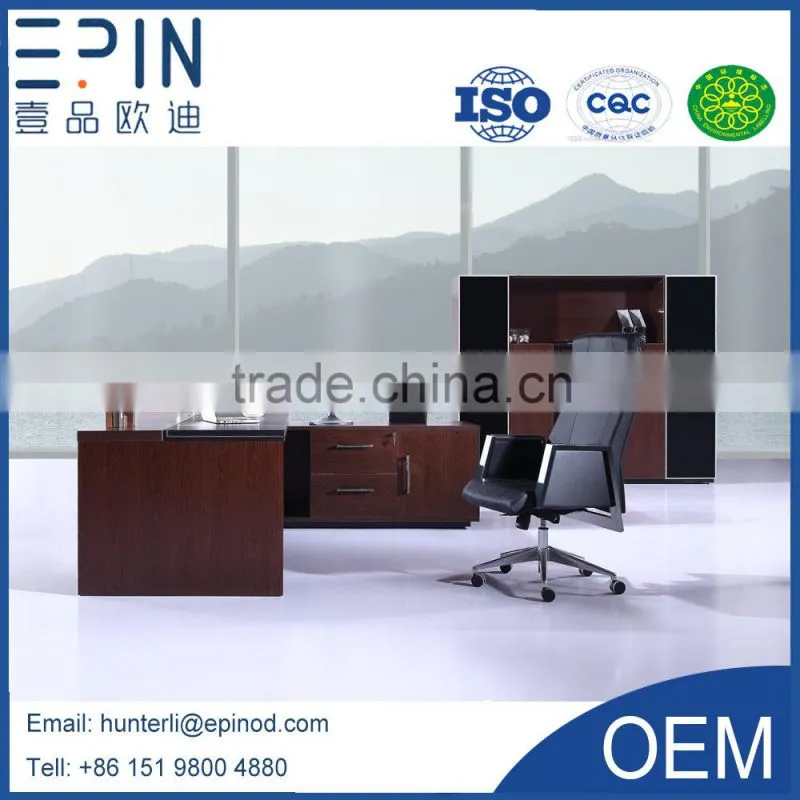 EPIN 2015 office furniture desk office
