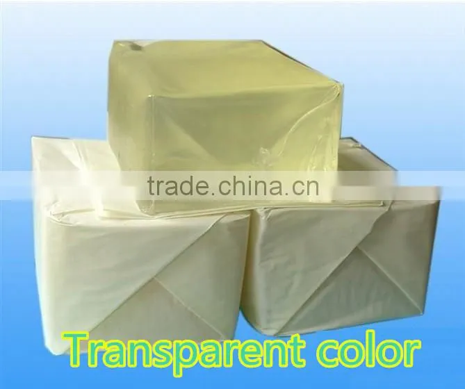 2016 for tapes Hot melt pressure sensitive adhesives