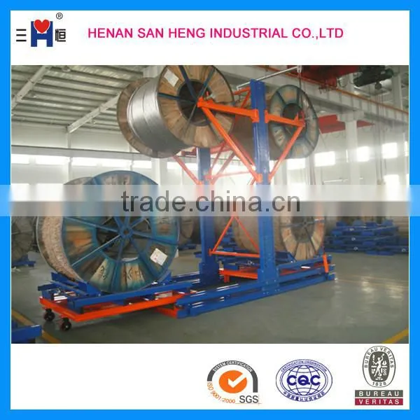 High quality electric cable BVR different types of wires with free sample