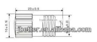Led lamp bulb E10-X, auto led lamps