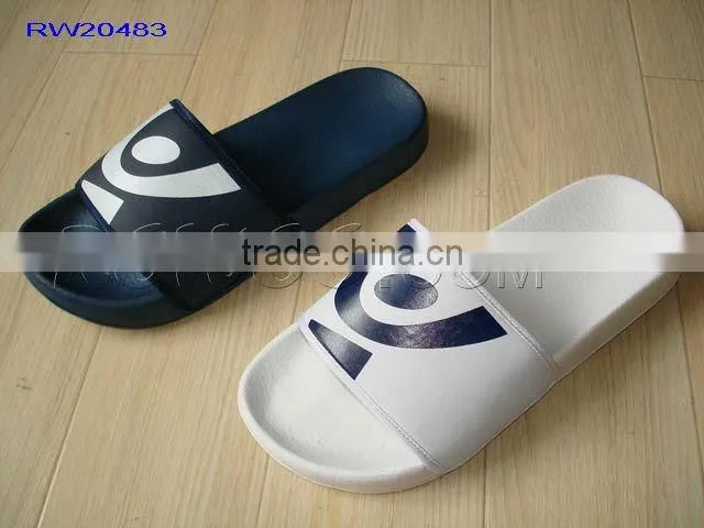 health bedroom slippers RW20483
