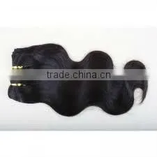best indian hair