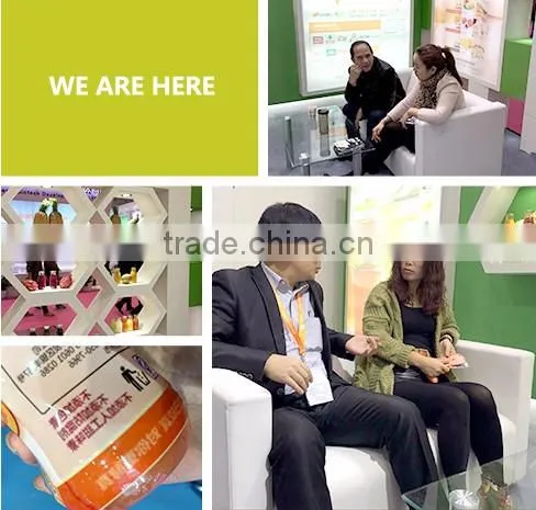 Wholesale Delisious Passion Fruit Concentrate