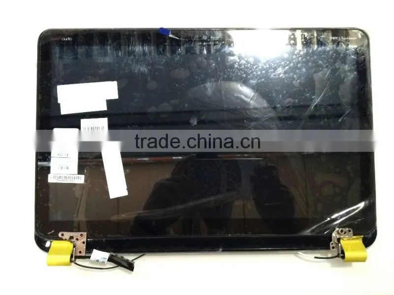 Competitive price new original 100% tested Assembly with Cover for HP ENVY 4