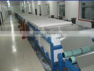 Taixing Hengxin Printing Machinery Co., Ltd. company overview - view 4
