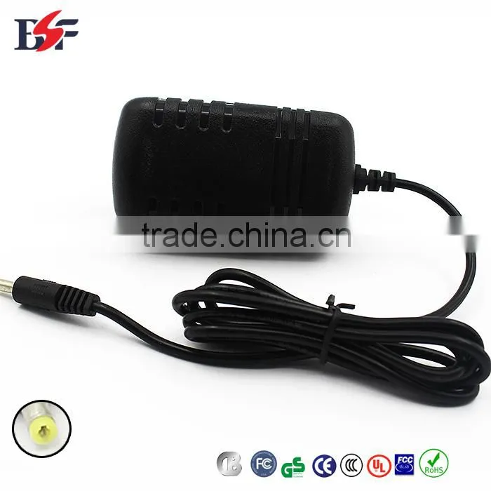 Professional AC/DC power adapter usb adapter