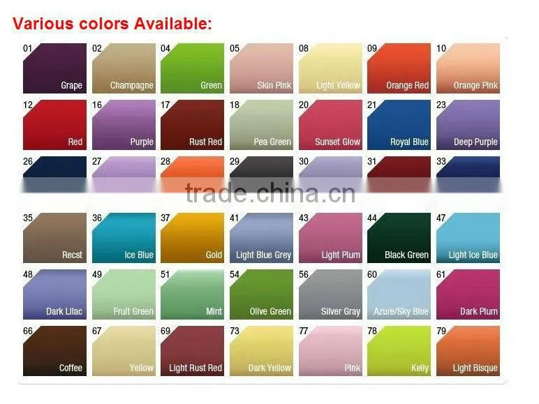 Factory Price Women's Sweatshirts Without Hood Wholesale Fashionable New Style Plain Collared Sweatshirts
