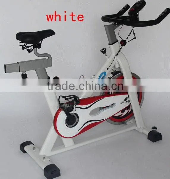 DKS 62000 Exercise Bike For Elderly