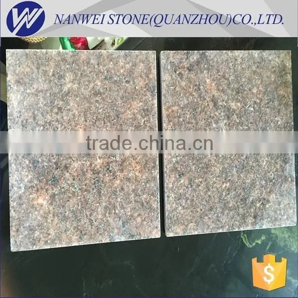 China COLORFUL MARBLE PRODUCT FACTORY SUPPLIER BASE STONE IN MANY SHAPE AND SIZE