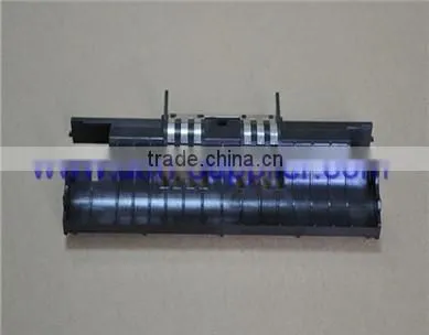 wincor nixdorf XE cash guide 01750035773 1750035773 (atm parts)