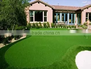 Line Artificial Turf Grass Netting
