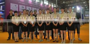 High Quality JINKA cnc router 3 Heads CNC ROUTER CNC woodworking machine