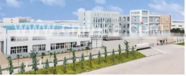 High Quality JINKA cnc router 3 Heads CNC ROUTER CNC woodworking machine
