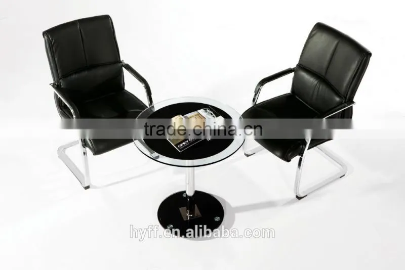 pool table,bar table,dining table chairs DB020