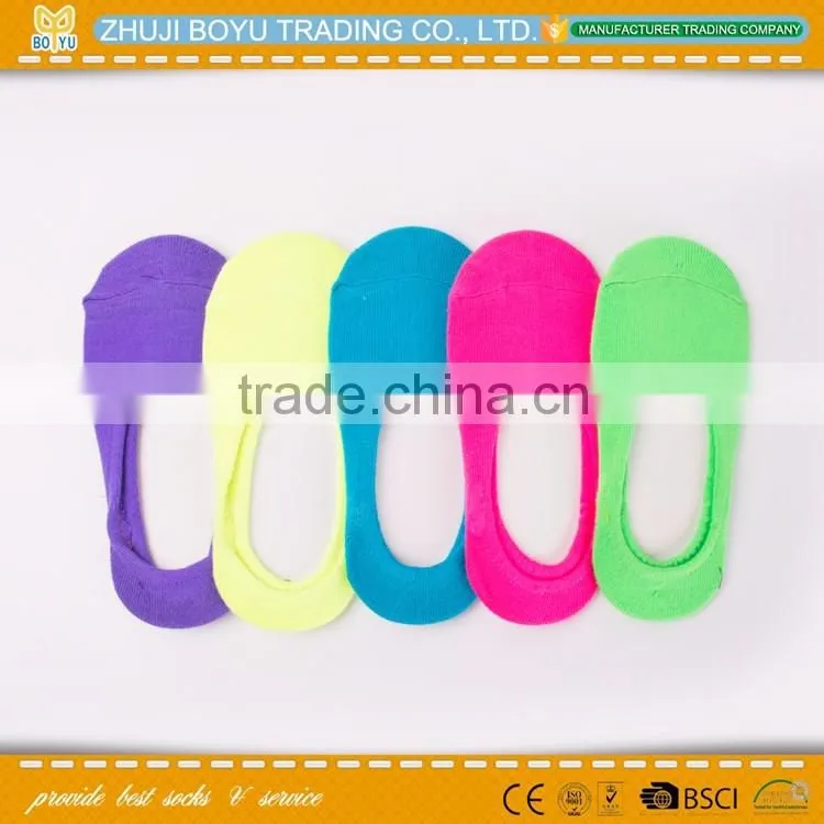 wholesale ladies soft warm fluffy bed socks lounge slipper; seamless digital sublimation socks; womens fuzzy socks