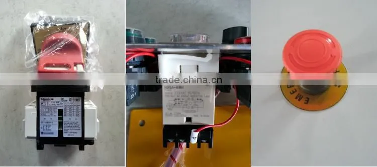 100kg Spiral Mixer