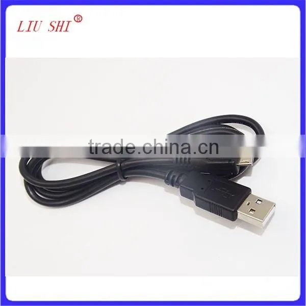 USB2.0 cable/data wiring harness