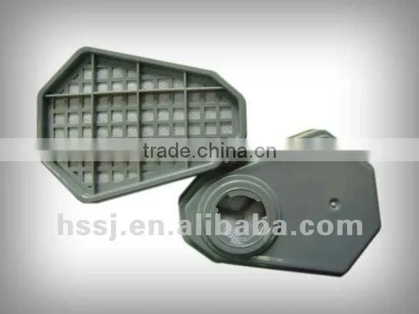 2016 3M respirator compatible cartridge filter against organic gas similar 3M gas mask filter for sales
