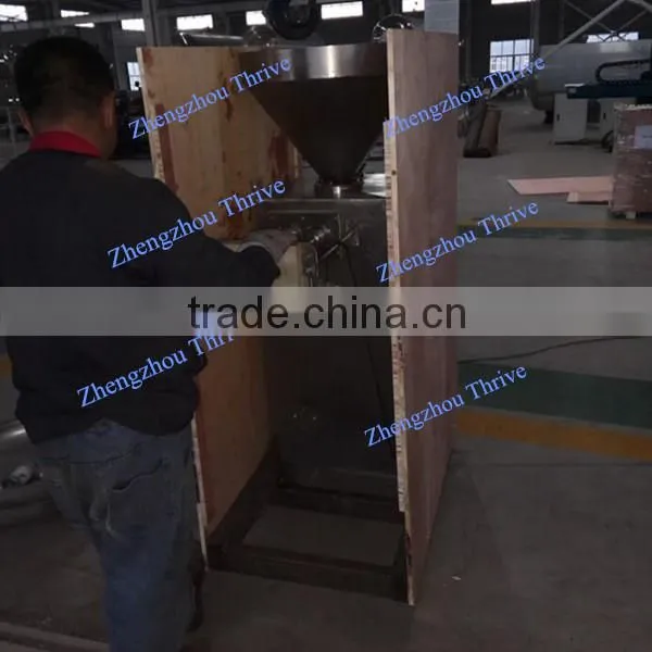 China professional liquid detergent machine for washing detergent making
