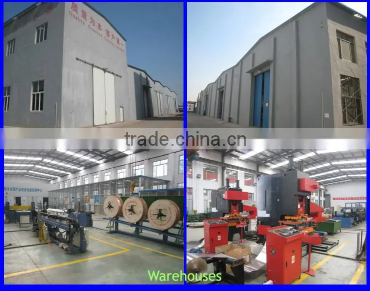 FN Series Air Cooled Condenser for Refrigeration Condneisng Unit