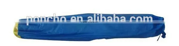 Canopy Tent Outdoor Military Tent