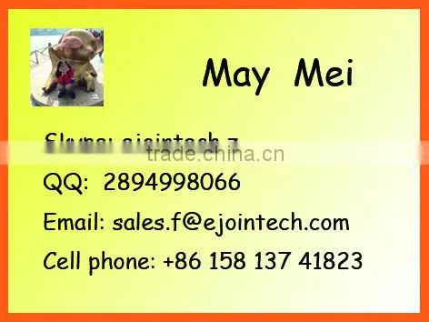 GoIP 16-64 !! Ejointech Big Sale 16 Port GoIP gateway with 4 port gsm gateway (goip-4)