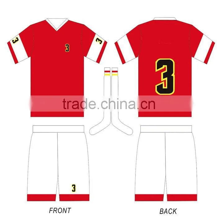 Wholesale custom sport kits OEM