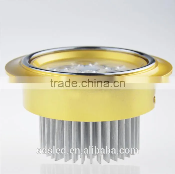 Hot selling mini led ceiling light with low price