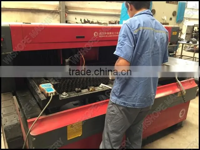 The oil seals DC60 kubota harvester spares