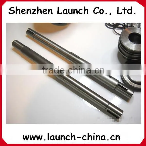 china supplier small quantity sand casting products