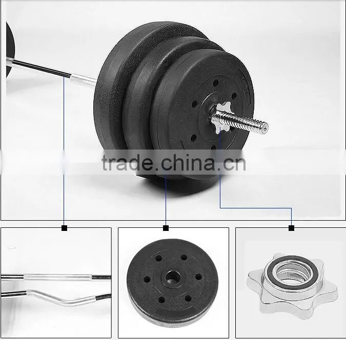 Olympic Plate Tree/ Weight Plate Rack/Storage Rack/Body Building/Fitness Equipment