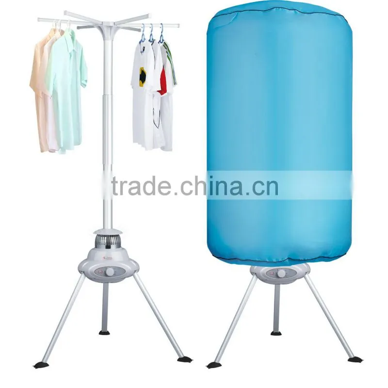 SuGoal High quality Electric Clothes Dryer Price