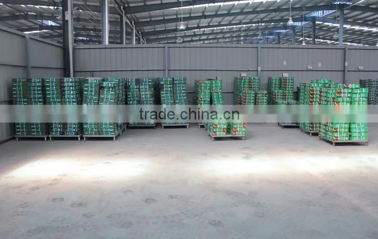 373 LIGANGWANG 100*6*16 DC GRINDING WHEEL FOR METAL IRON STEEL