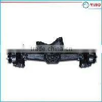 Chinese manufacturer axle for agricultural trailer